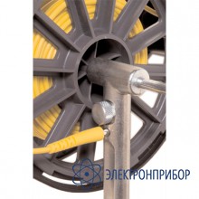 Набор аксессуаров для тестеров Professional ET Kit