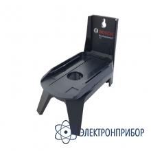 Держатель Bosch RM1