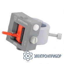 Индикатор короткого замыкания роторного типа Horstmann Rotor System (20х4-25х6 мм, Iмин = 150 А)