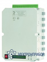 Цифровой регистратор электрических процессов Парма РП 4.08