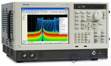 Спектроанализатор RSA5103A