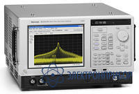 Цифровой анализатор спектра реального времени RSA6106A