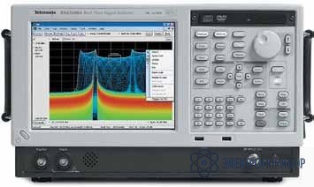 Спектроанализатор RSA5115A