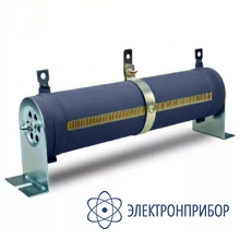 Реостат сопротивления 560 ом 0,85 а ТЕТРОН РСК-4-6