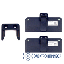 Тестер аккумуляторных батарей CONBAT RT1000С