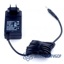 Тестер аккумуляторных батарей BS-RT1000C2