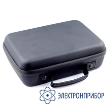 Тестер аккумуляторных батарей CONBAT RT1000С