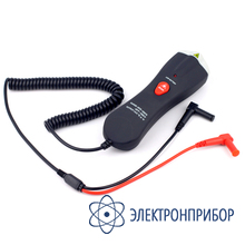 Тестер аккумуляторных батарей CONBAT RT1000С