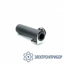 Инфракрасный пирометр Кельвин RXR-PRO 1800 (А55)