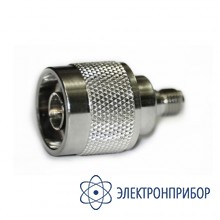 Разъем sma jack-n plug S-022