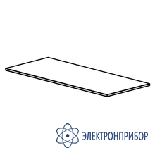 Столешница 1800х700 мм С-18-7