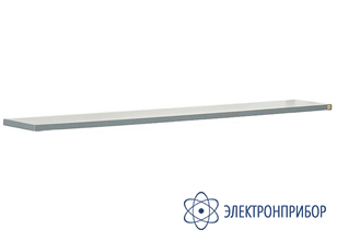 Полка (столешница) 1800х400мм, лдсп С-18-4