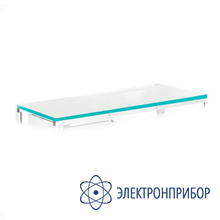 Столешница лабораторная 1200х500мм С-12-5 LAB