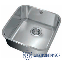 Столешница лабораторная 1000х700мм с раковиной С-О2-10-7 LAB