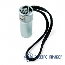 Низкочастотный преобразователь S0205 0.025A0R20Х20CL