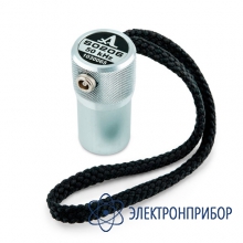 Низкочастотный преобразователь S0206 0.05A0R20Х20CL