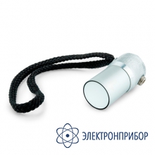 Низкочастотный преобразователь S0206 0.05A0R20Х20CL