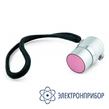 Низкочастотный преобразователь S0208 0.1A0R20Х20CL