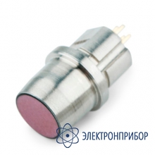 Съёмный прямой совмещенный преобразователь S1573 5.0A0D8CL