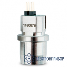 Съёмный прямой совмещенный преобразователь S1573 5.0A0D8CL