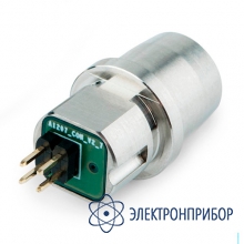 Съёмный прямой совмещенный преобразователь S1573 5.0A0D8CL