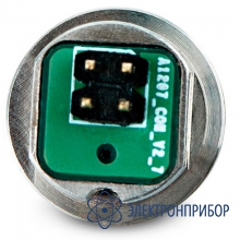 Съёмный прямой совмещенный преобразователь S1573 5.0A0D8CL