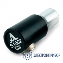 Низкочастотный преобразователь S1802 0.05A0D2PS