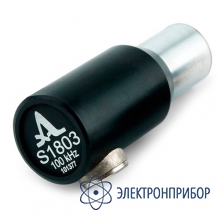 Низкочастотный преобразователь S1803 0.1A0D2PL