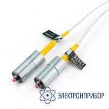 Низкочастотный преобразователь S1823 0.1V0D2PU