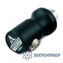 Совмещенный прямой преобразователь S3373 5.0A0D8CL