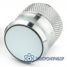 Совмещенный прямой преобразователь S3466 1.25A0D18CL