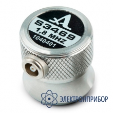 Совмещенный прямой преобразователь S3469 1.8A0D18CL