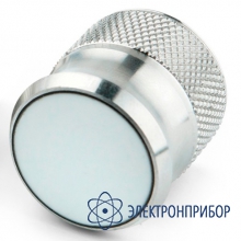 Совмещенный прямой преобразователь S3469 1.8A0D18CL