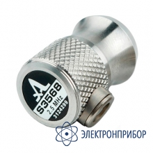 Совмещенный прямой преобразователь S3568 2.5A0D10CL