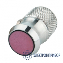 Совмещенный прямой преобразователь S3568 2.5A0D10CL