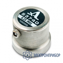 Совмещенный прямой преобразователь S3740 0.25A0D30CL