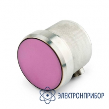 Совмещенный прямой преобразователь S3740 0.25A0D30CL