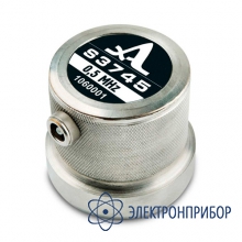 Совмещенный прямой преобразователь S3745 0.5A0D30CL