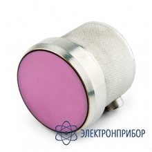 Совмещенный прямой преобразователь S3745 0.5A0D30CL