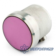 Совмещенный прямой преобразователь S3750 1.0A0D30CL