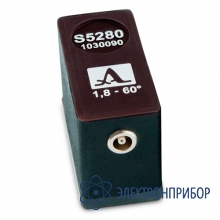 Совмещенный наклонный преобразователь S5280 1.8А60D18CS