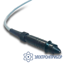 Датчик МР-01 к толшиномеру SaluTron D1