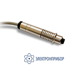 Датчик МР-02 к толшиномеру SaluTron D1