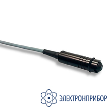 Датчик МР-03 к толшиномеру SaluTron D1