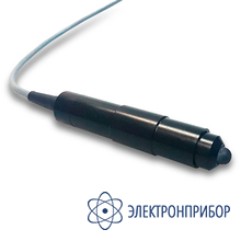 Датчик МР-25 к толшиномеру SaluTron D1