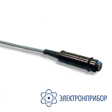 Датчик ЕР-05 к толшиномеру SaluTron D1