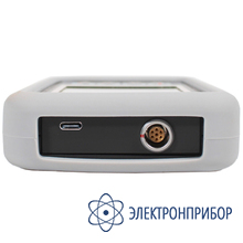 Толщиномер покрытий SaluTron D1