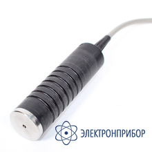 Толщиномер покрытий SaluTron D1