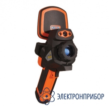 Тепловизор для мониторинга лихорадки SAT HotFind-S -20…+60 °С