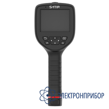 Тепловизор SAT i-600